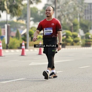 Runner Photo 5929626