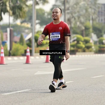 Runner Photo 5929628