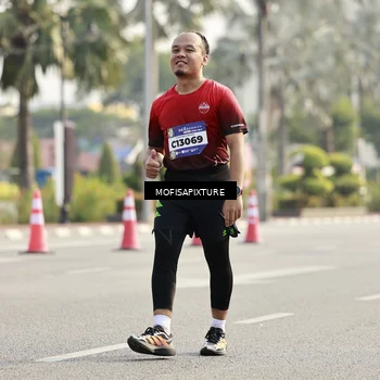 Runner Photo 5929629