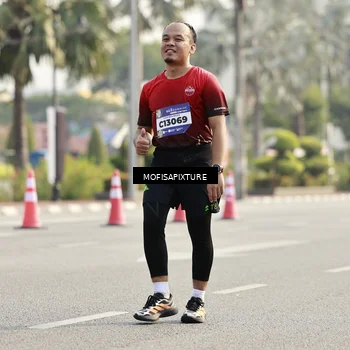 Runner Photo 5929630