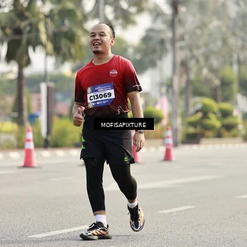 Runner Photo 5929631