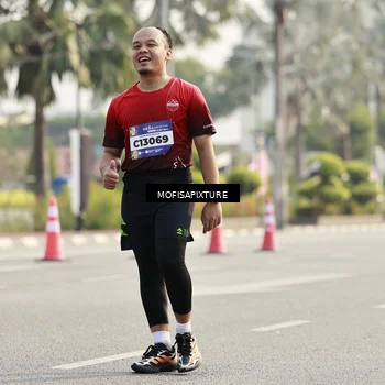 Runner Photo 5929632