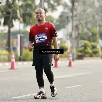 Runner Photo 5929633