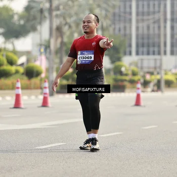 Runner Photo 5929636
