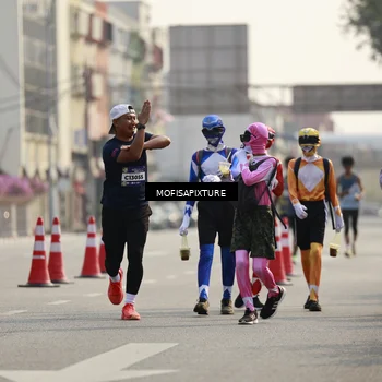 Runner Photo 5929639