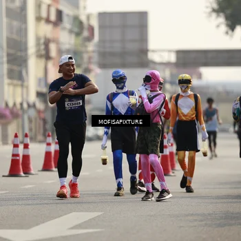 Runner Photo 5929640
