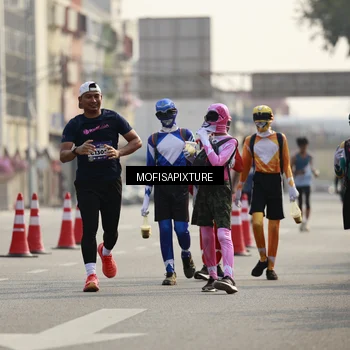 Runner Photo 5929642