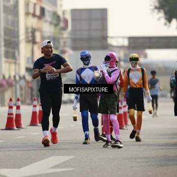 Runner Photo 5929643