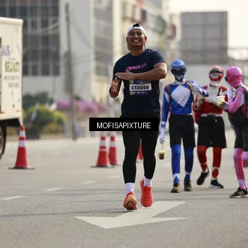 Runner Photo 5929648
