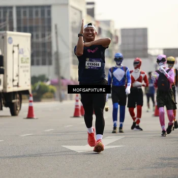 Runner Photo 5929649