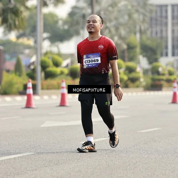 Runner Photo 5929650