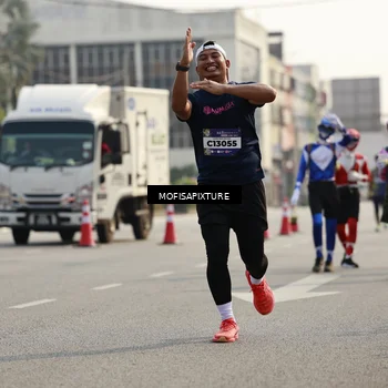 Runner Photo 5929656