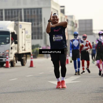 Runner Photo 5929657