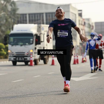 Runner Photo 5929662