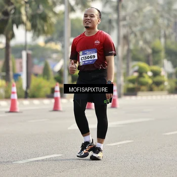 Runner Photo 5929671