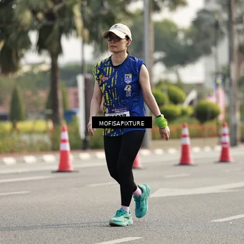 Runner Photo 5929684