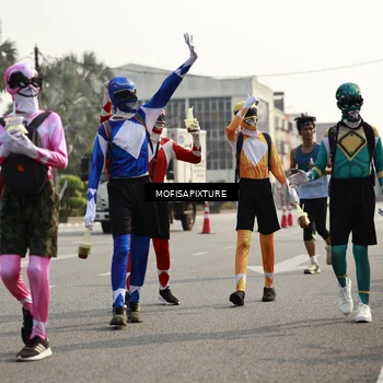 Runner Photo 5929685