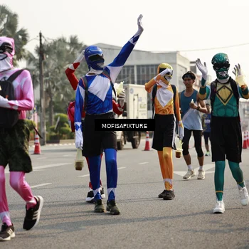 Runner Photo 5929688