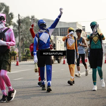 Runner Photo 5929689