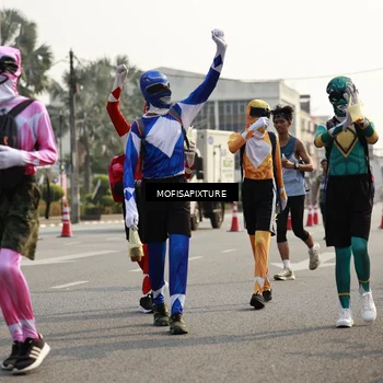 Runner Photo 5929690
