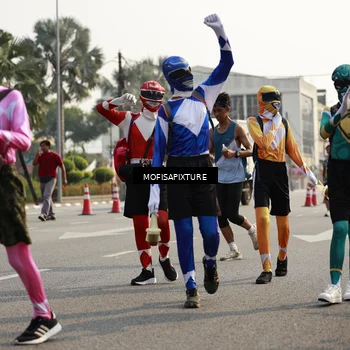Runner Photo 5929700