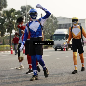 Runner Photo 5929701