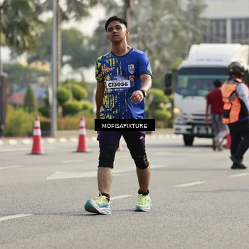 Runner Photo 5929705