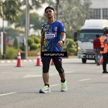 Runner Photo 5929706