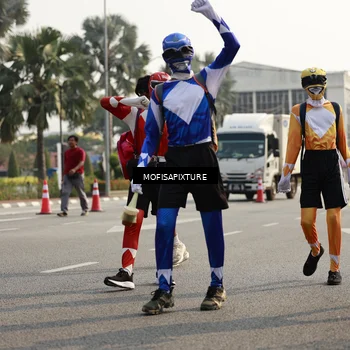 Runner Photo 5929708