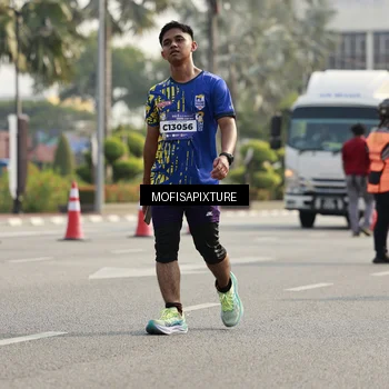 Runner Photo 5929709