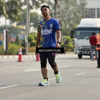 Runner Photo 5929710