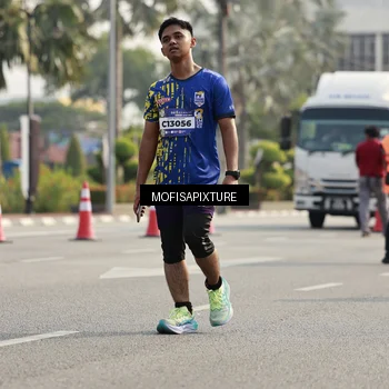 Runner Photo 5929715