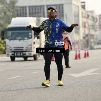 Runner Photo 5929716