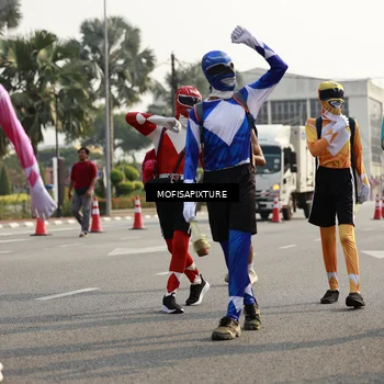 Runner Photo 5929717