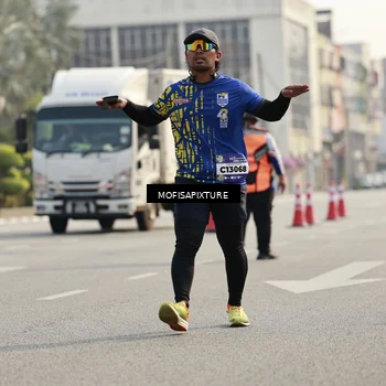 Runner Photo 5929719