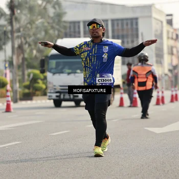 Runner Photo 5929720