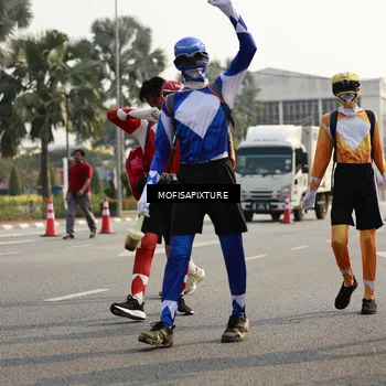 Runner Photo 5929721