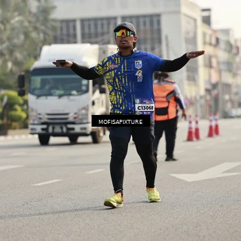 Runner Photo 5929723