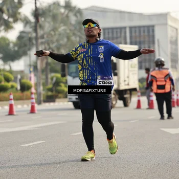 Runner Photo 5929726