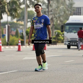 Runner Photo 5929727