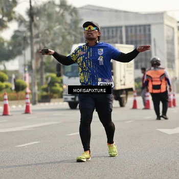 Runner Photo 5929728