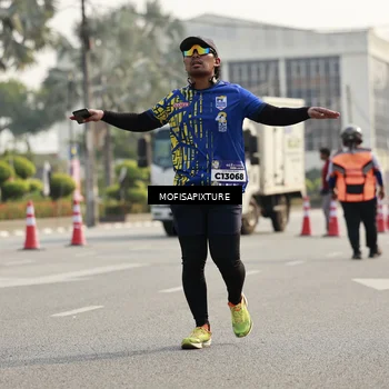 Runner Photo 5929729