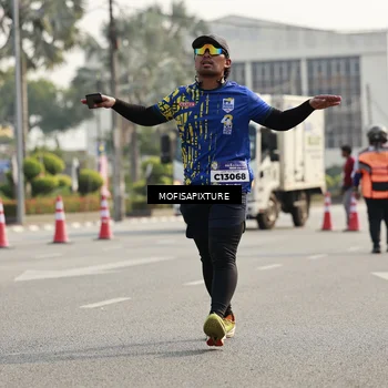Runner Photo 5929731
