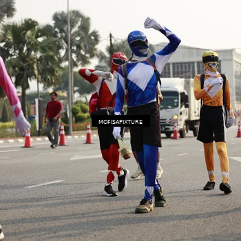 Runner Photo 5929732