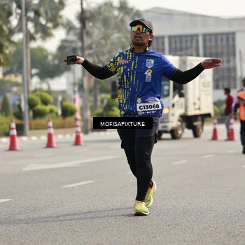 Runner Photo 5929733