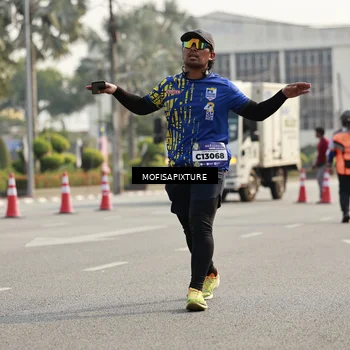 Runner Photo 5929734