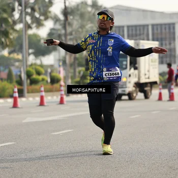 Runner Photo 5929736