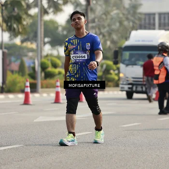 Runner Photo 5929737