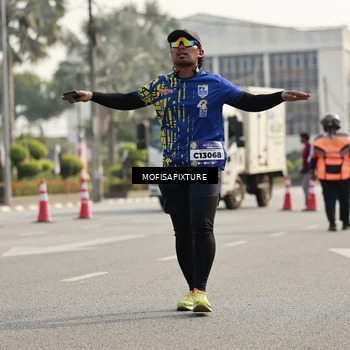 Runner Photo 5929738