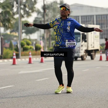 Runner Photo 5929739